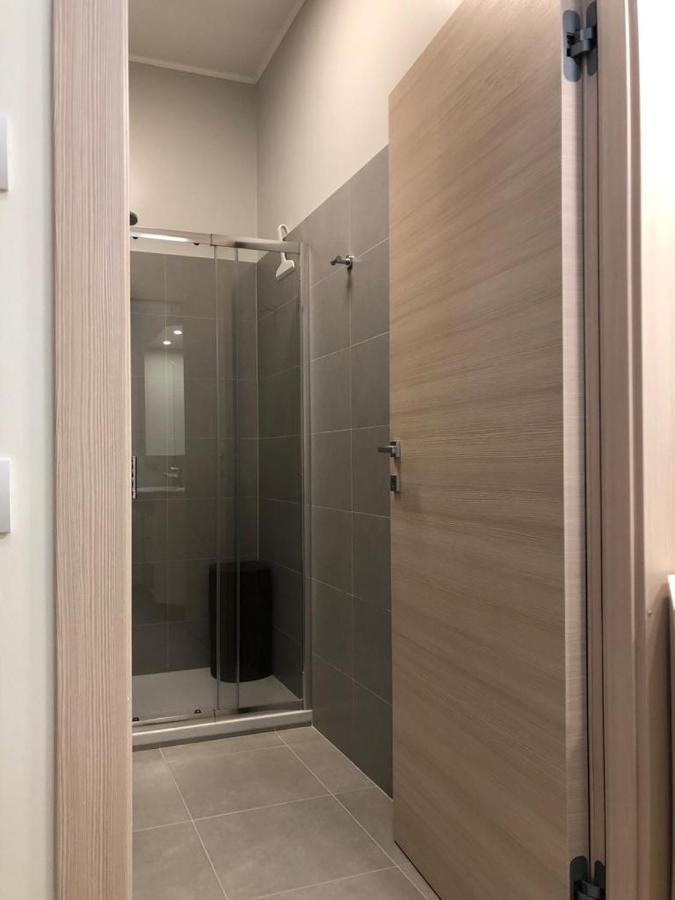 Youhosty - Faruffini 28 Apartment Milano Exterior foto